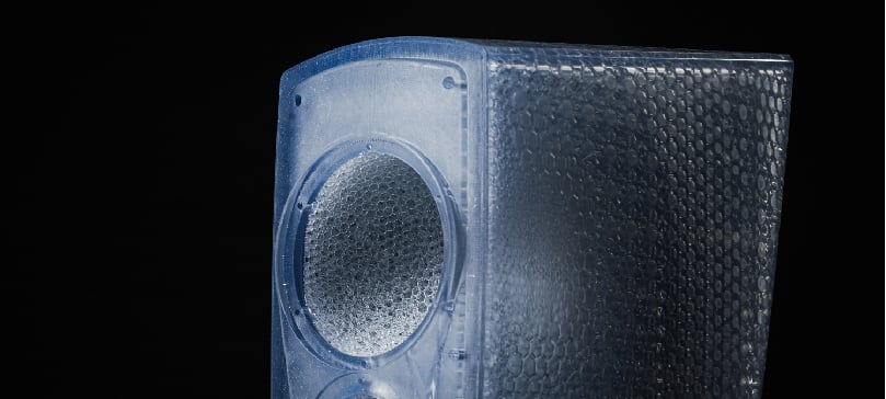 3d-printed-speaker-prototype