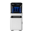 J5 DentaJet Dental 3D Printer 